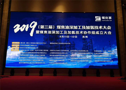 1560905882297048.jpg 使用1.jpg